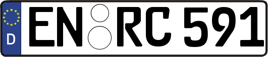 EN-RC591
