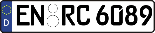EN-RC6089