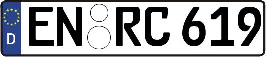 EN-RC619