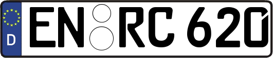 EN-RC620