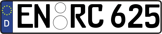 EN-RC625