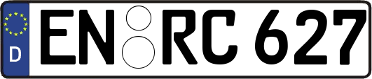 EN-RC627