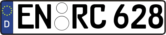 EN-RC628