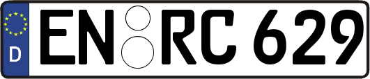 EN-RC629