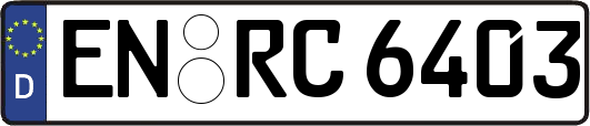 EN-RC6403