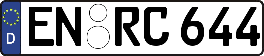 EN-RC644