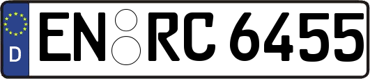 EN-RC6455