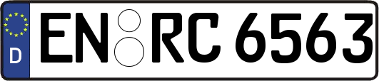 EN-RC6563