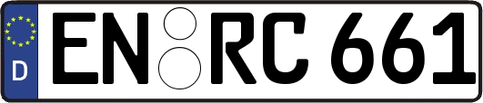 EN-RC661