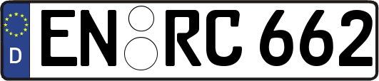 EN-RC662