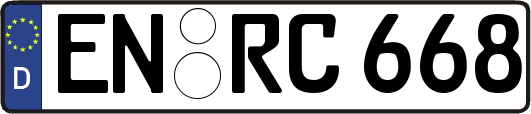 EN-RC668