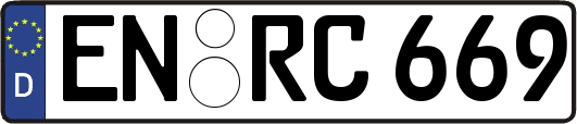 EN-RC669
