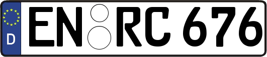 EN-RC676