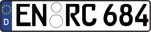EN-RC684