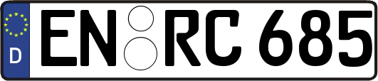 EN-RC685