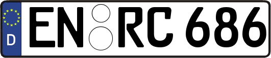 EN-RC686