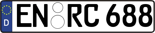 EN-RC688