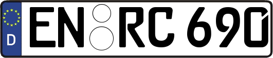 EN-RC690