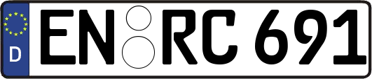 EN-RC691