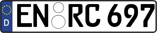 EN-RC697