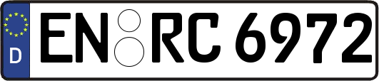 EN-RC6972