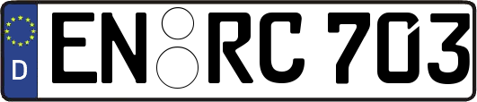 EN-RC703