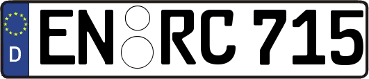 EN-RC715