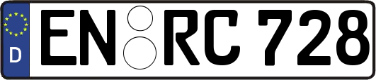 EN-RC728