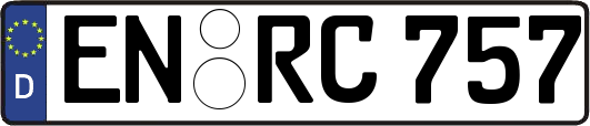 EN-RC757