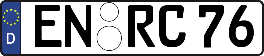 EN-RC76