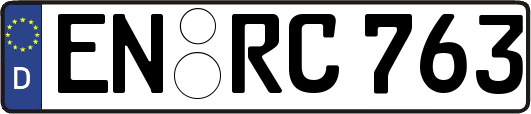 EN-RC763