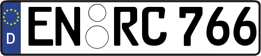 EN-RC766