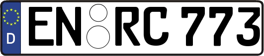 EN-RC773