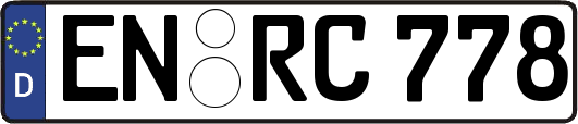 EN-RC778