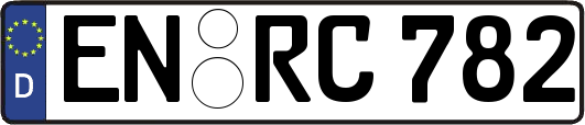 EN-RC782