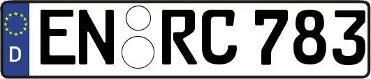 EN-RC783