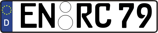 EN-RC79