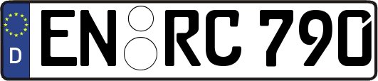 EN-RC790