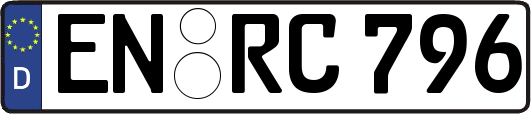 EN-RC796