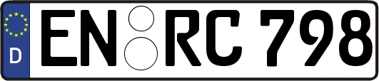 EN-RC798