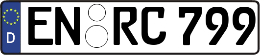 EN-RC799