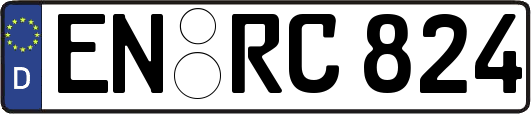 EN-RC824