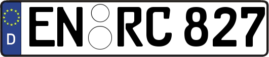EN-RC827