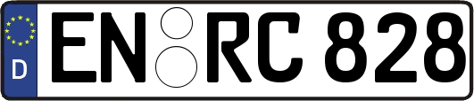 EN-RC828