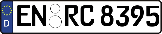 EN-RC8395