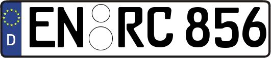 EN-RC856