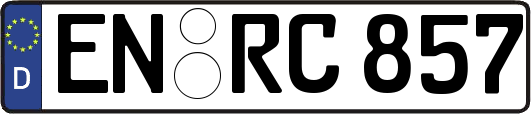 EN-RC857