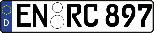 EN-RC897