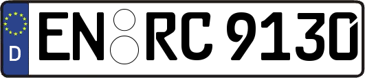 EN-RC9130