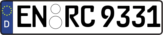 EN-RC9331